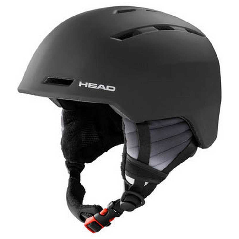 Ski/Snowboard Helmets
