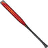 2023 Axe Avenge Pro USSSA Slowpitch Softball Bat - Balanced-Axe-Sports Replay - Sports Excellence
