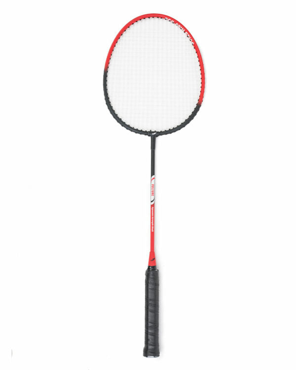 360 Athletics Vulture Badminton Racket-360-Sports Replay - Sports Excellence