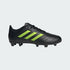 ADIDAS GOLETTO VIII FG JUNIOR SOCCER CLEATS-Adidas-Sports Replay - Sports Excellence
