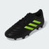 ADIDAS GOLETTO VIII FG JUNIOR SOCCER CLEATS-Adidas-Sports Replay - Sports Excellence