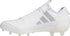 Adidas Adizero Electric.1 Football Cleats-Adidas-Sports Replay - Sports Excellence