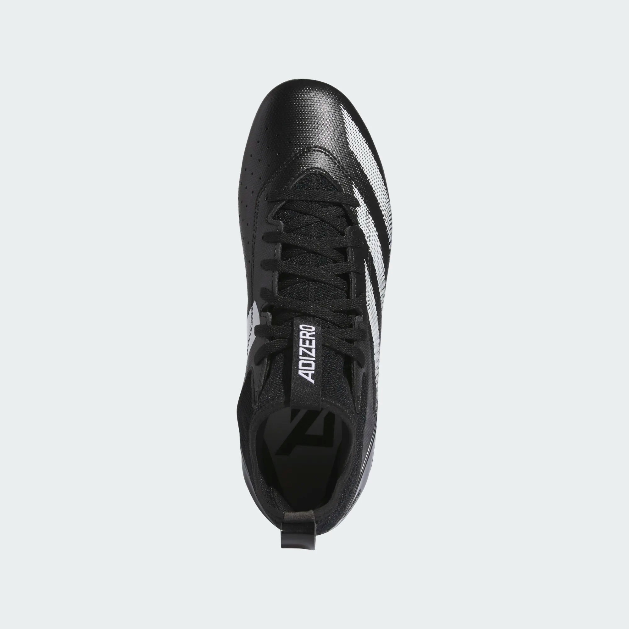 Adidas Adizero Impact.2 Senior Football Cleats-Adidas-Sports Replay - Sports Excellence