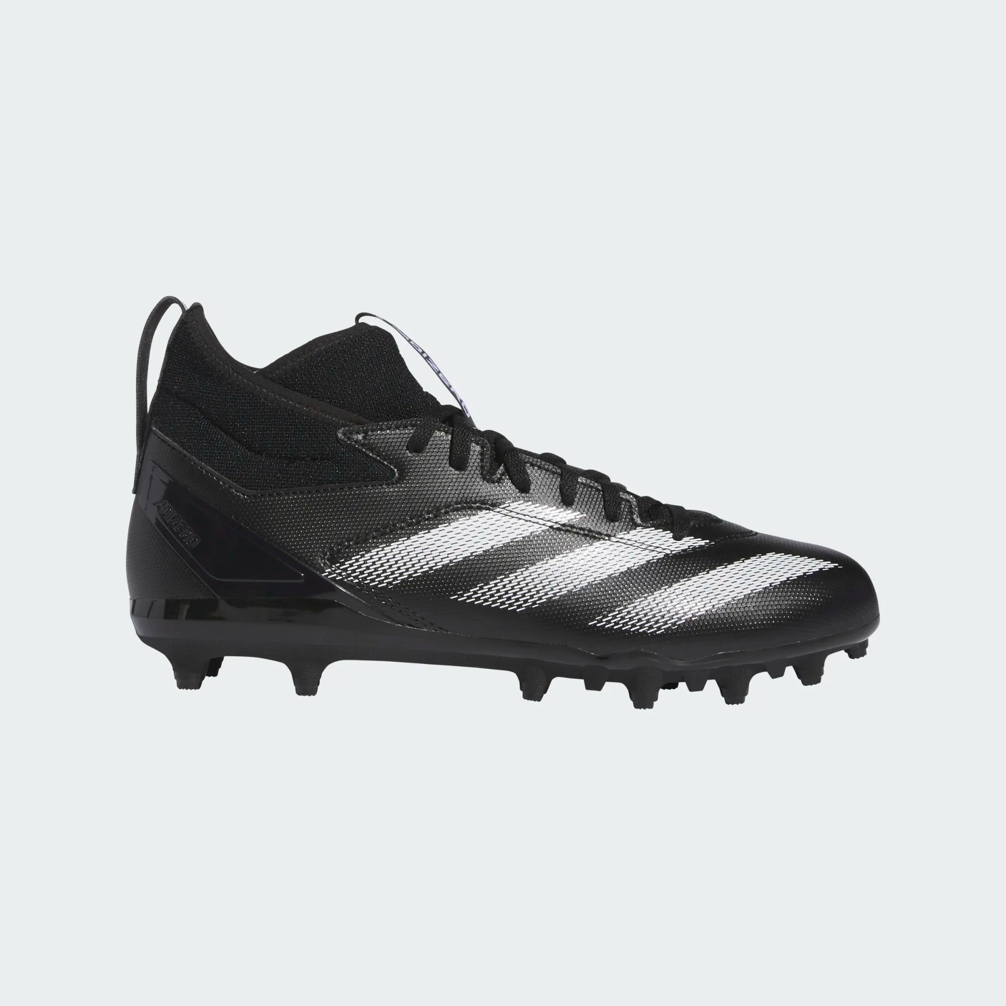 Adidas Cushioned Soccer Cleats Adidas Adizero Senior Football Cleats
