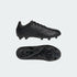 Adidas Copa Pure .3 Firm Ground Junior Soccer Cleats-Sports Replay - Sports Excellence-Sports Replay - Sports Excellence