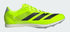 Adidas Distancestar Track & Field Spikes-Adidas-Sports Replay - Sports Excellence