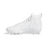 Adidas Freak 23 Inline Football Cleats-Adidas-Sports Replay - Sports Excellence