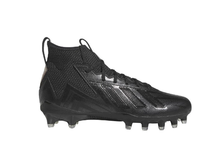 Adidas Freak 23 Inline Football Cleats – Sports Replay Sports
