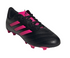 Adidas Goletto Viii Firm Ground Junior Soccer Cleats-Sports Replay - Sports Excellence-Sports Replay - Sports Excellence