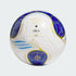 Adidas Messi Club Soccer Ball-Adidas-Sports Replay - Sports Excellence