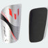 Adidas Messi Club Soccer Shin Guards-Adidas-Sports Replay - Sports Excellence