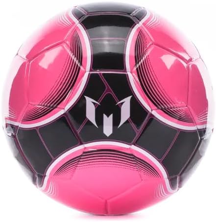 Adidas Messi Mini Soccer Ball-Sports Replay - Sports Excellence-Sports Replay - Sports Excellence