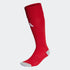 Adidas Milano 23 Otc Multi Sport Socks-Adidas-Sports Replay - Sports Excellence