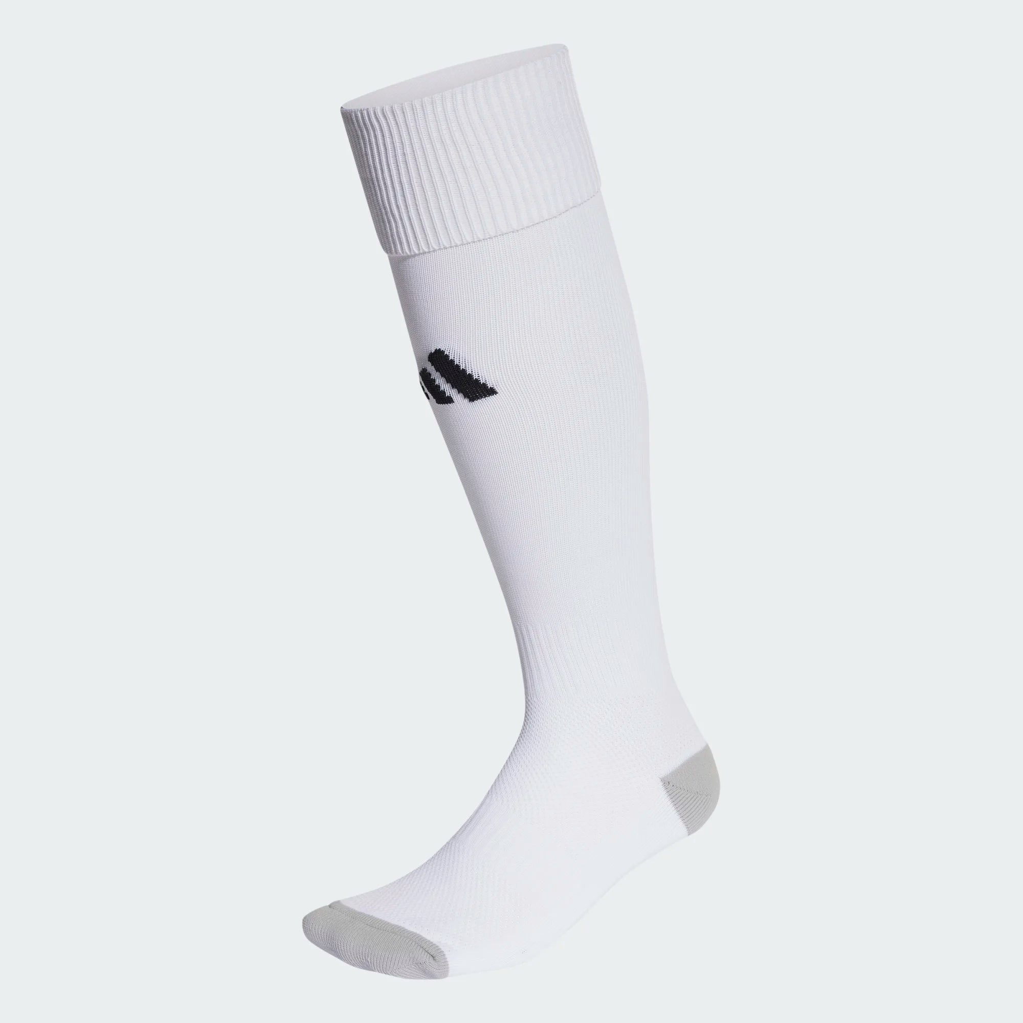 Adidas Milano 23 Otc Multi Sport Socks-Adidas-Sports Replay - Sports Excellence