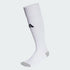 Adidas Milano 23 Otc Multi Sport Socks-Adidas-Sports Replay - Sports Excellence