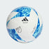 Adidas Mls Club Soccer Ball-Adidas-Sports Replay - Sports Excellence