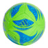 Adidas Mls Club Soccer Ball-Adidas-Sports Replay - Sports Excellence