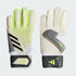 Adidas Predator Match Goalkeeper Gloves-Adidas-Sports Replay - Sports Excellence