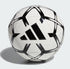Adidas Starlancer Club Soccer Ball-Adidas-Sports Replay - Sports Excellence