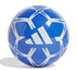 Adidas Starlancer Club Soccer Ball-Adidas-Sports Replay - Sports Excellence