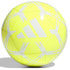 Adidas Starlancer Club Soccer Ball-Adidas-Sports Replay - Sports Excellence