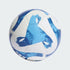 Adidas Tiro League Thermally Bonded Soccer Ball-Adidas-Sports Replay - Sports Excellence