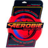 Aerobie Medalist 175G - 10.63” Diameter Red-Aerobie-Sports Replay - Sports Excellence