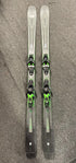 Atomic Vantage 79 C Skis w/ M10 GW Bind Waxed & Sharpened-Sports Replay - Sports Excellence-Sports Replay - Sports Excellence
