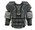 Bauer Elite Senior Goalie Chest Protector-Bauer-Sports Replay - Sports Excellence