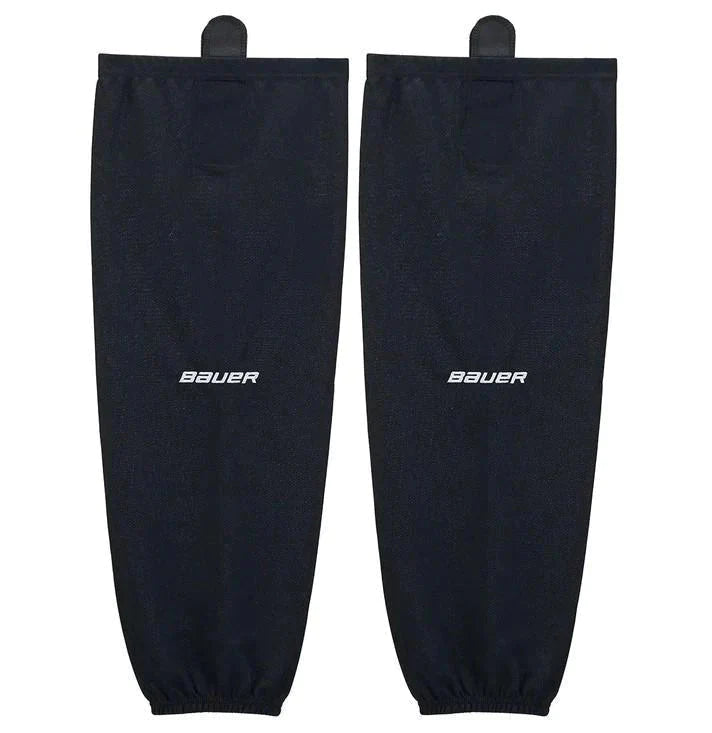 Bauer Flex Stock Hockey Socks-Bauer-Sports Replay - Sports Excellence