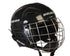 Bauer Lil Sport Youth Helmet Combo - Multi Sport-Bauer-Sports Replay - Sports Excellence