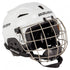 Bauer Lil Sport Youth Helmet Combo - Multi Sport-Bauer-Sports Replay - Sports Excellence