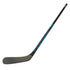 Bauer Nexus E5 Pro Senior Composite Hockey Stick-Bauer-Sports Replay - Sports Excellence