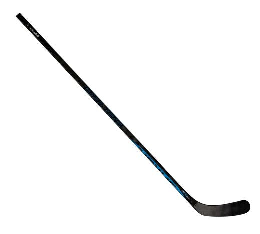 Bauer Nexus E5 Pro Senior Composite Hockey Stick-Bauer-Sports Replay - Sports Excellence