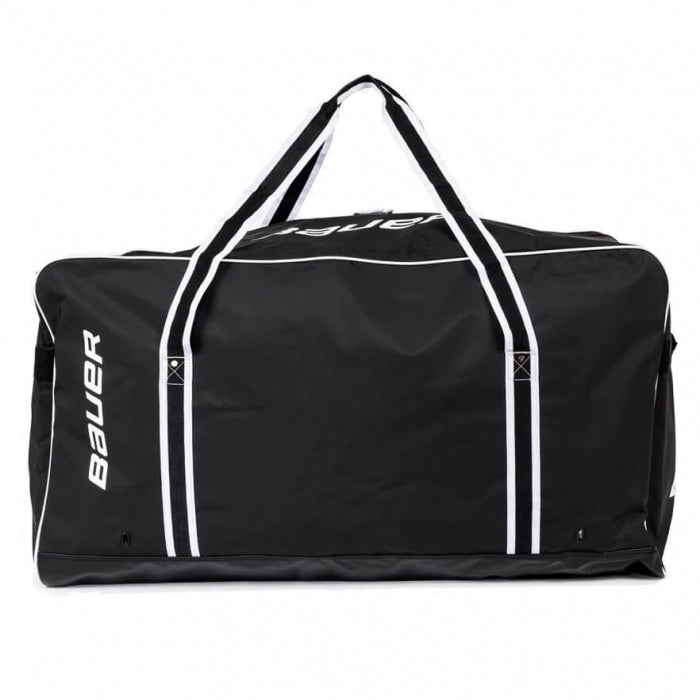 Bauer Pro Carry Hockey Goalie Bag-Bauer-Sports Replay - Sports Excellence