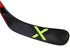 Bauer S21 Vapor Grip 42" Tyke Hockey Stick-Bauer-Sports Replay - Sports Excellence