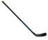 Bauer S22 Nexus E5 Pro Grip Intermediate Hockey Stick-Bauer-Sports Replay - Sports Excellence