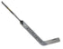 Bauer S22 Supreme M5 Pro Senior Hockey Goalie Stick (P31)-Bauer-Sports Replay - Sports Excellence