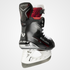 Bauer S23 Vapor X4 Intermediate Hockey Skates-Bauer-Sports Replay - Sports Excellence