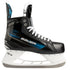 Bauer S23 X Intermediate Hockey Skates-Bauer-Sports Replay - Sports Excellence