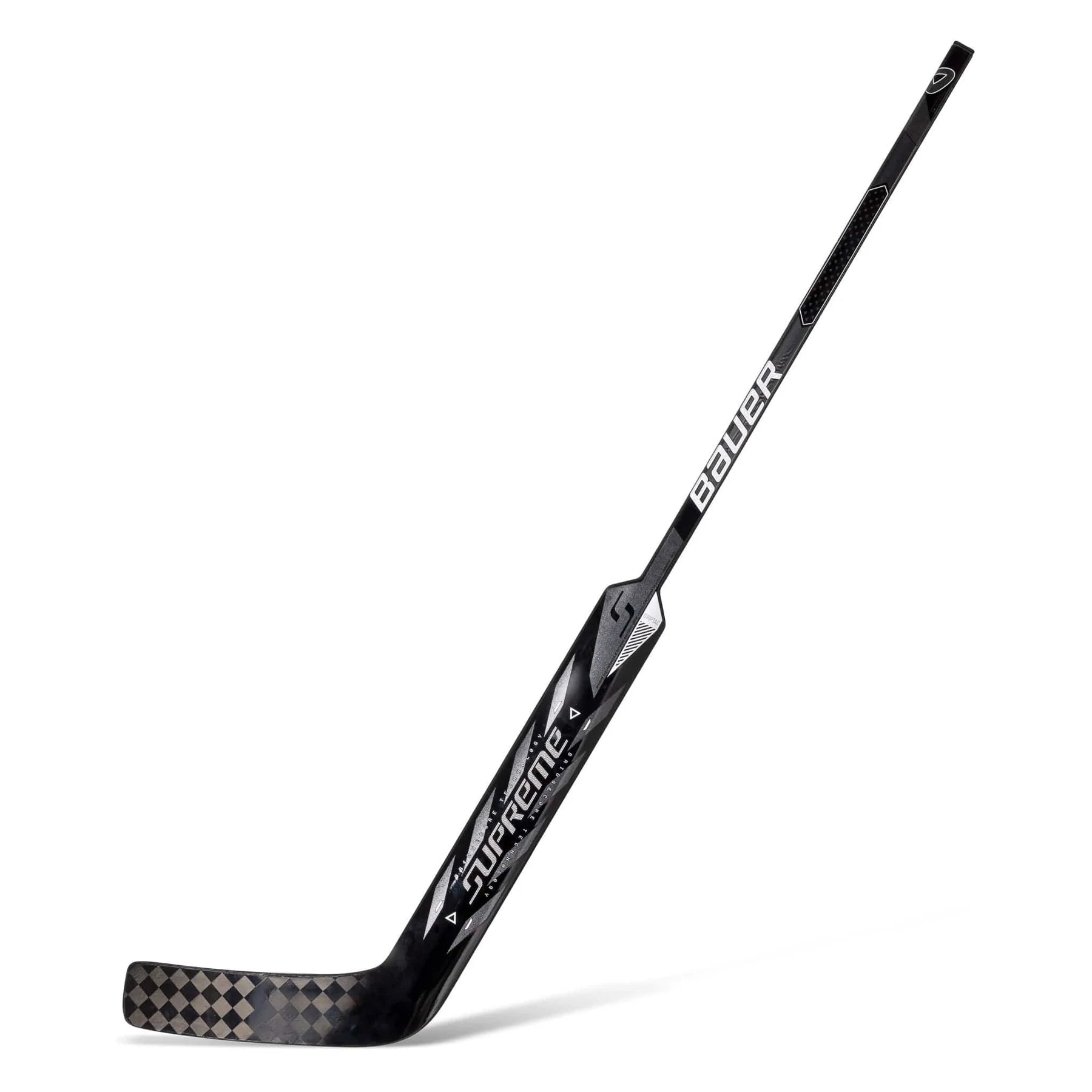 Bauer S24 M50Pro Senior Hockey Goalie Stick P31 Sports Replay Sports Excellence