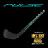 Bauer S25 Mystery Mini Hockey Stick-Bauer-Sports Replay - Sports Excellence