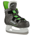 Bauer X-Ls Youth Hockey Skates-Bauer-Sports Replay - Sports Excellence