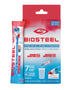 Biosteel Hydration Mix - 7 Ct Box-Biosteel-Sports Replay - Sports Excellence