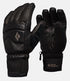 Black Diamond Spark Gloves-Black Diamond-Sports Replay - Sports Excellence