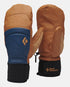 Black Diamond Spark Mitts-Black Diamond-Sports Replay - Sports Excellence