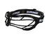 Brine Dynasty Ii Women'S Lacrosse Goggles-Brine-Sports Replay - Sports Excellence