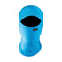 Bula Kids Power Fleece Balaclava-Bula-Sports Replay - Sports Excellence