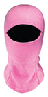 Bula Kids Power Fleece Balaclava-Bula-Sports Replay - Sports Excellence