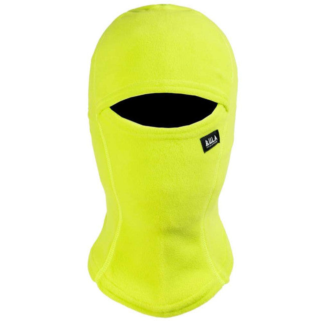 Bula Kids Power Fleece Balaclava-Bula-Sports Replay - Sports Excellence